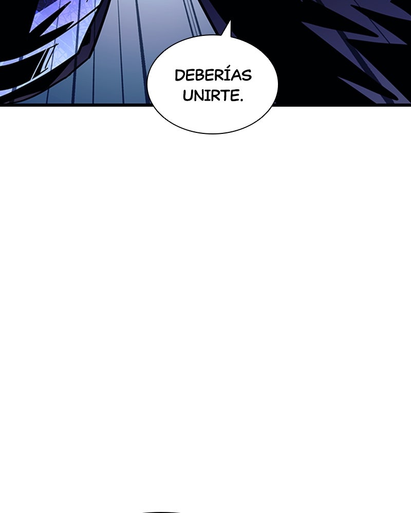 Read Un villano para matar ES Manga Online