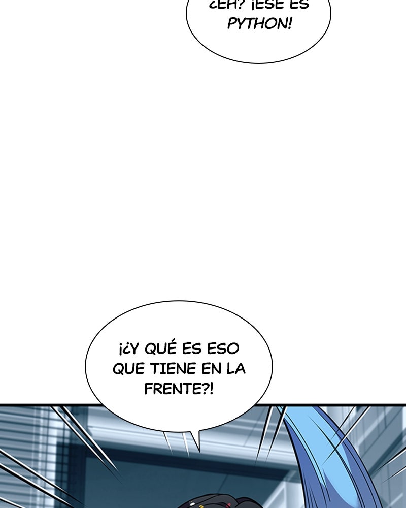 Read Un villano para matar ES Manga Online