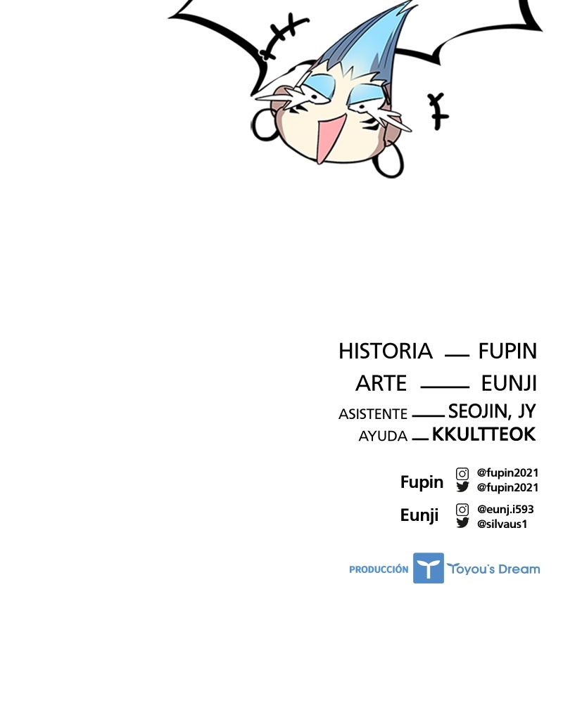 Read Un villano para matar ES Manga Online