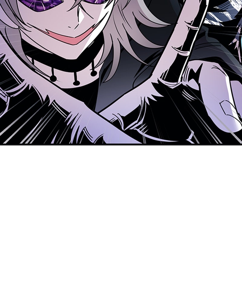 Read Un villano para matar ES Manga Online