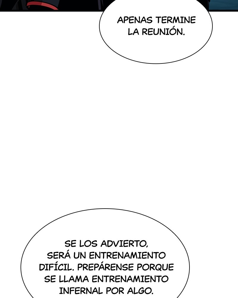 Read Un villano para matar ES Manga Online