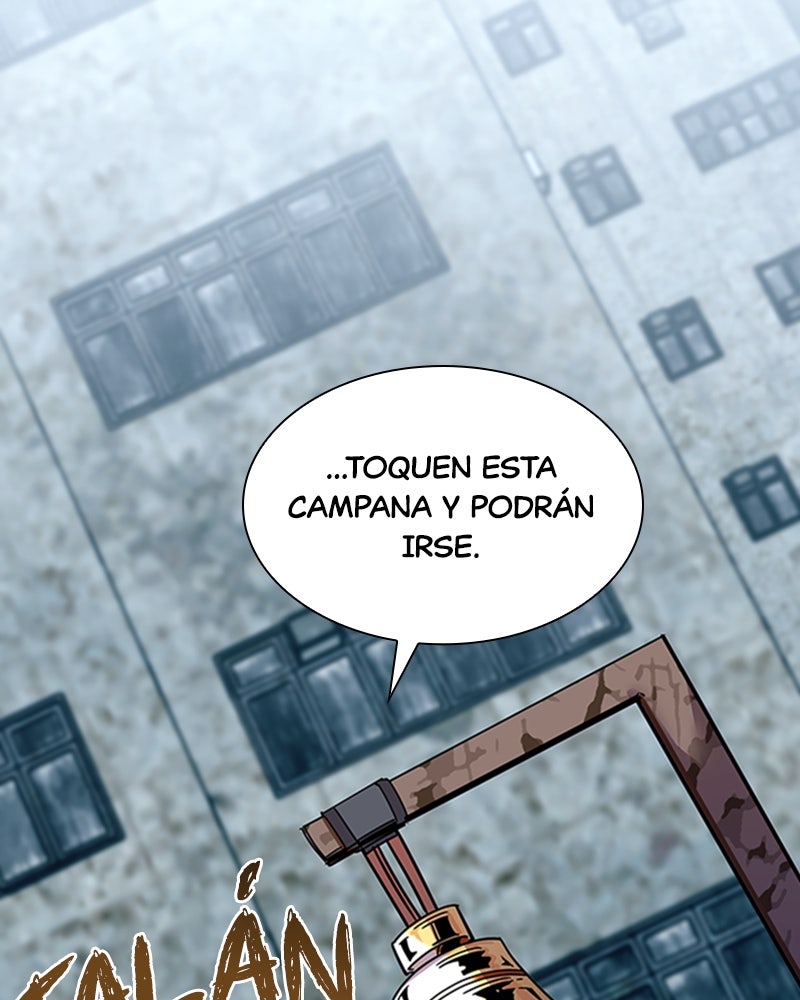 Read Un villano para matar ES Manga Online