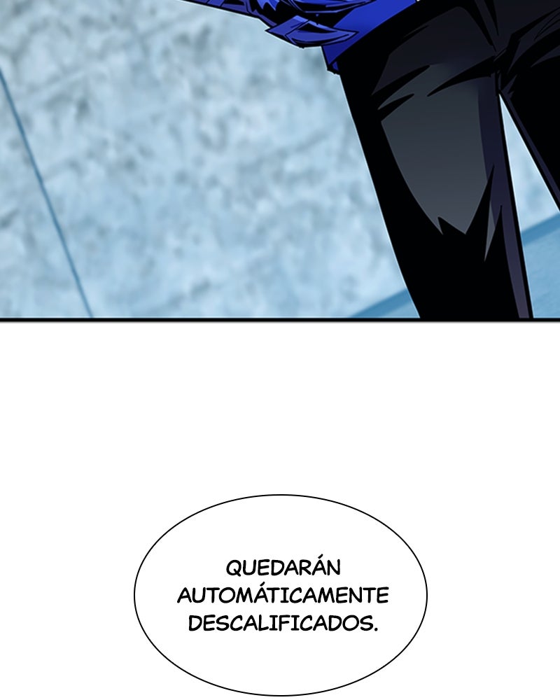 Read Un villano para matar ES Manga Online