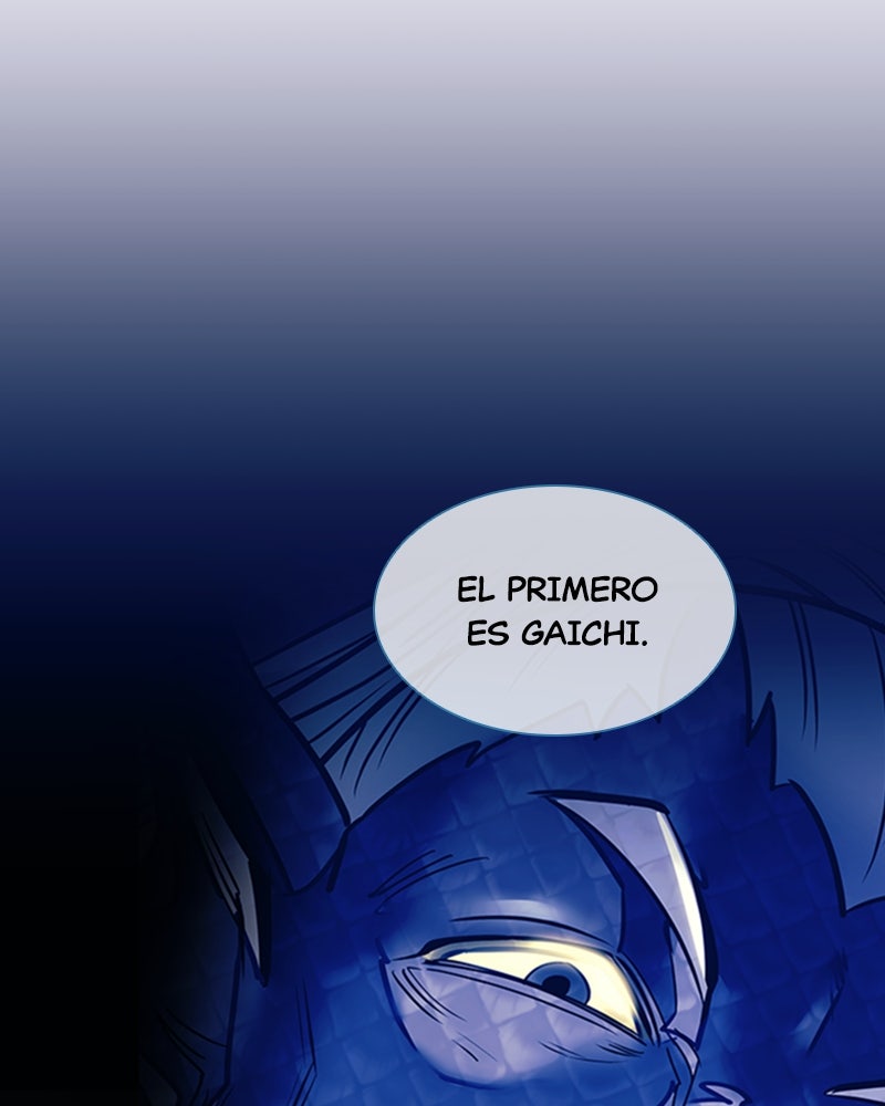 Read Un villano para matar ES Manga Online