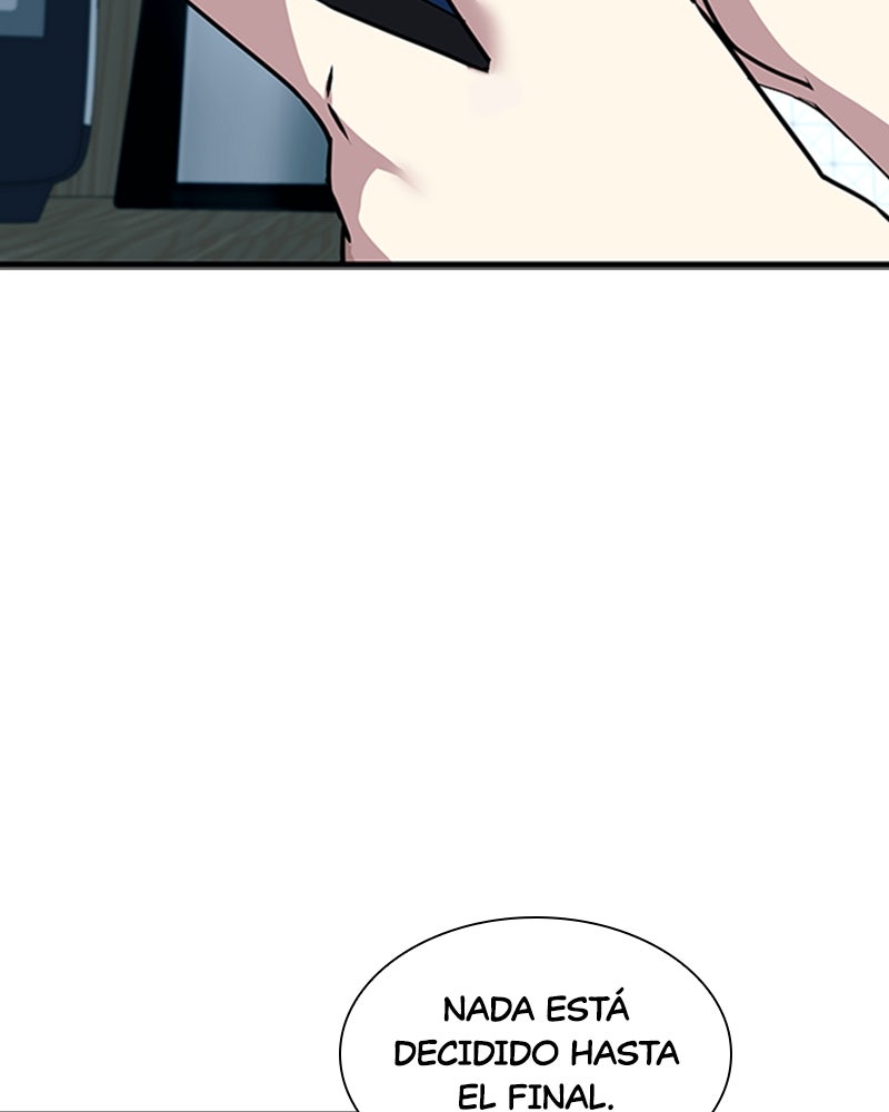 Read Un villano para matar ES Manga Online