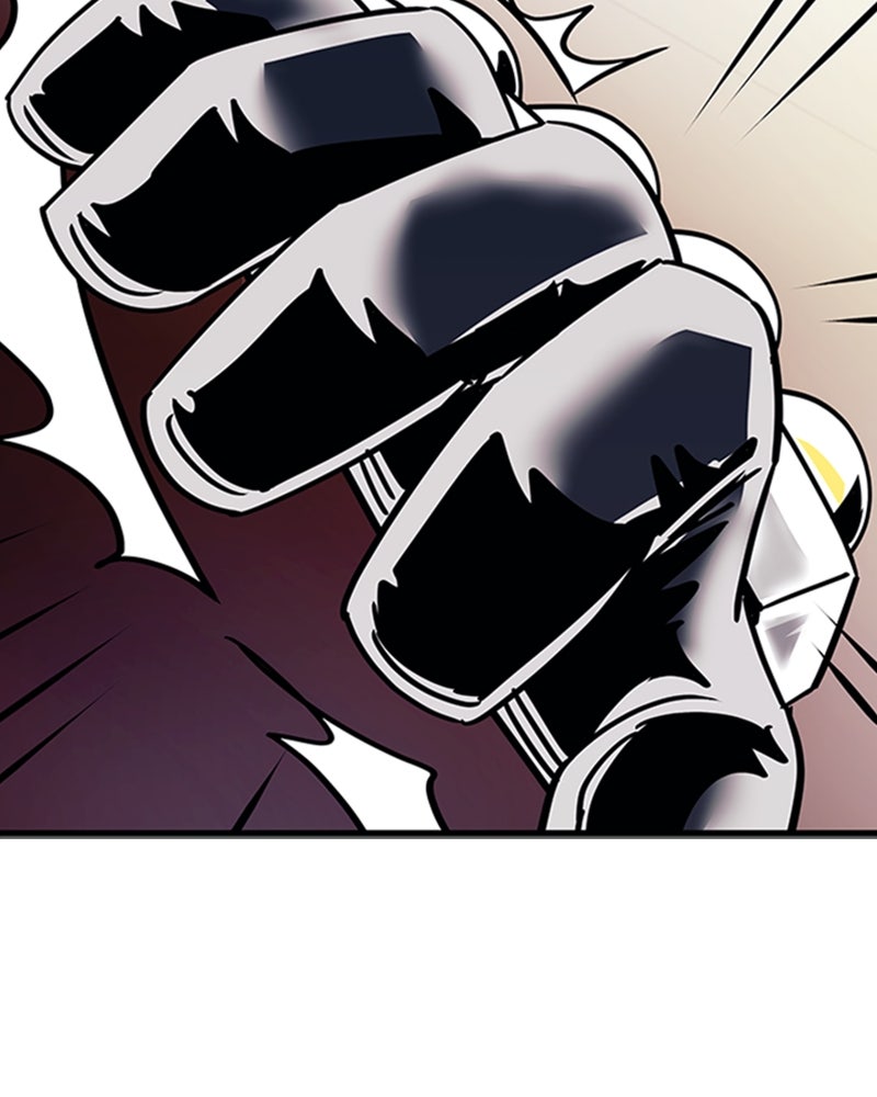 Read Un villano para matar ES Manga Online