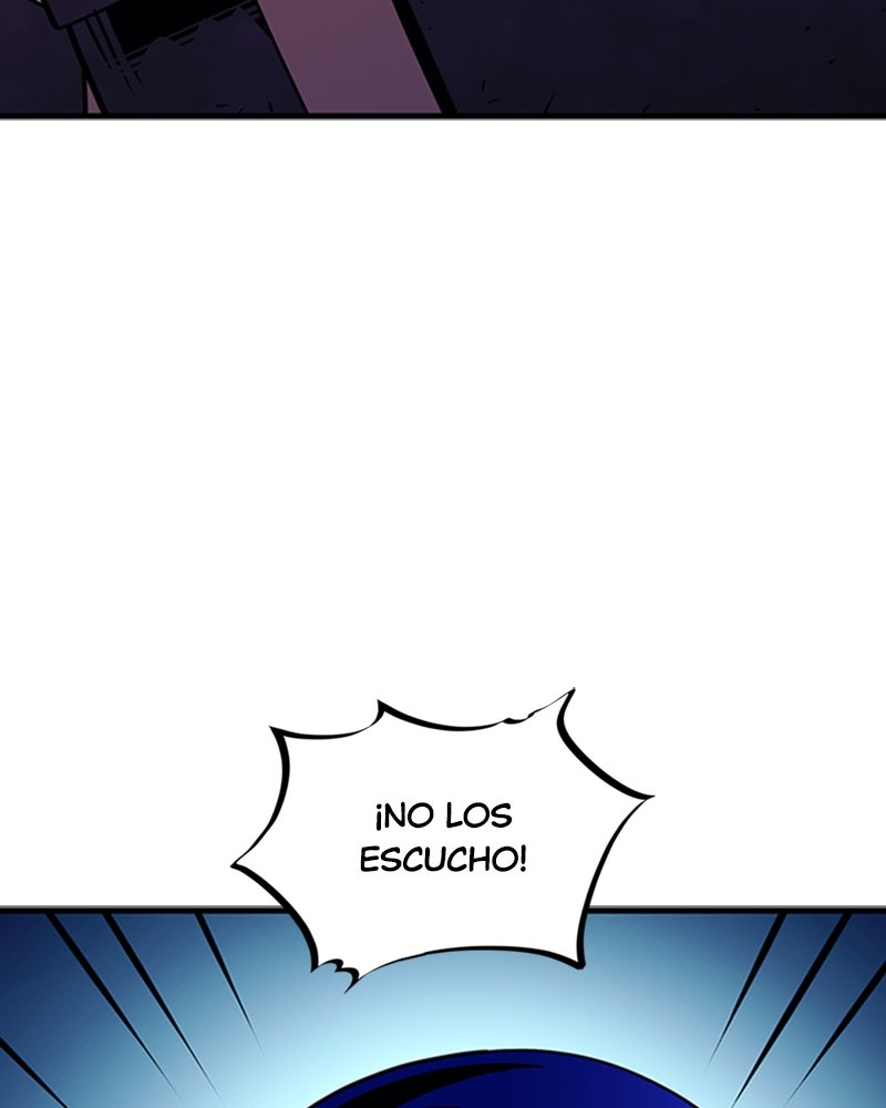 Read Un villano para matar ES Manga Online