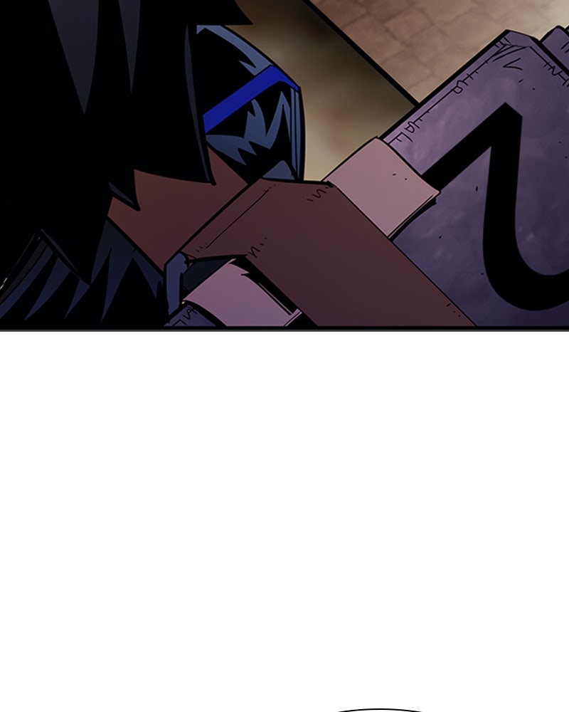 Read Un villano para matar ES Manga Online