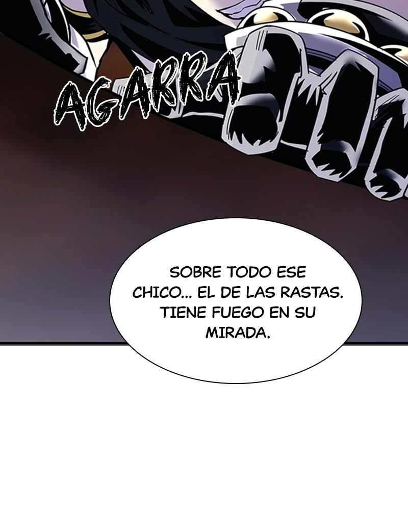 Read Un villano para matar ES Manga Online