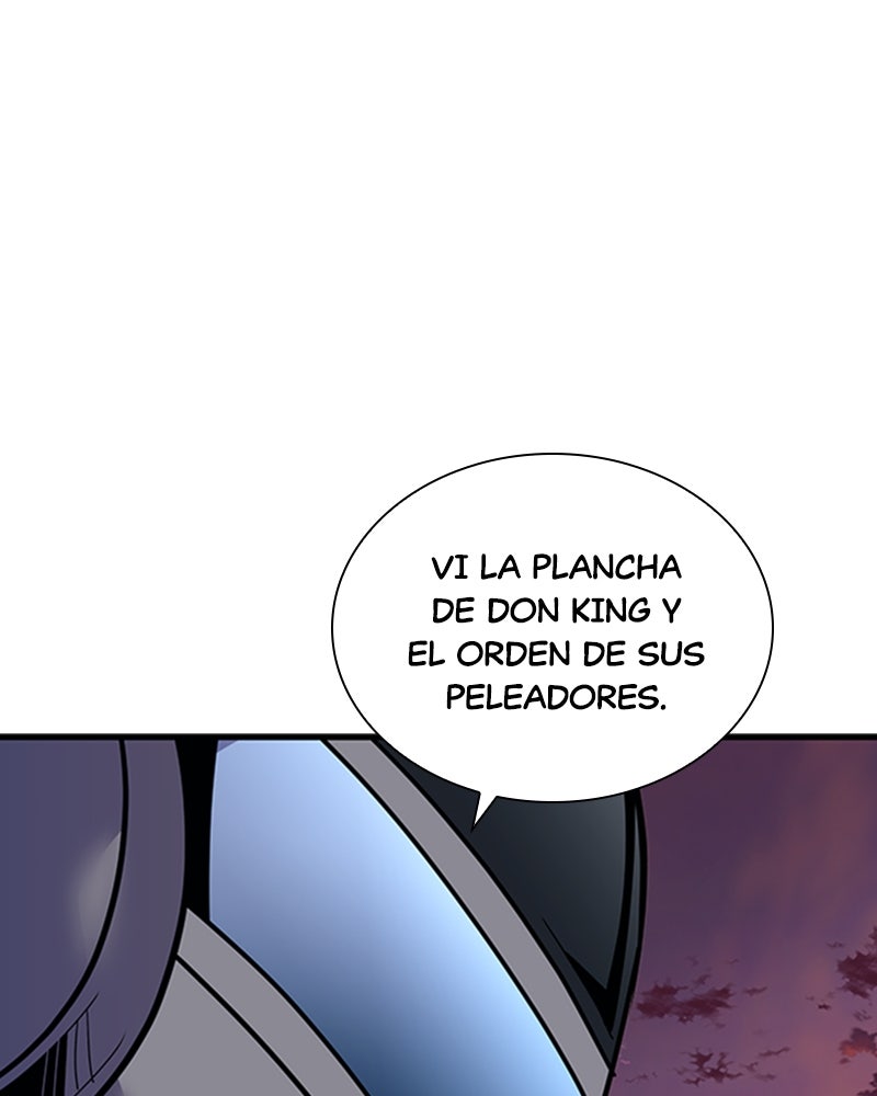 Read Un villano para matar ES Manga Online