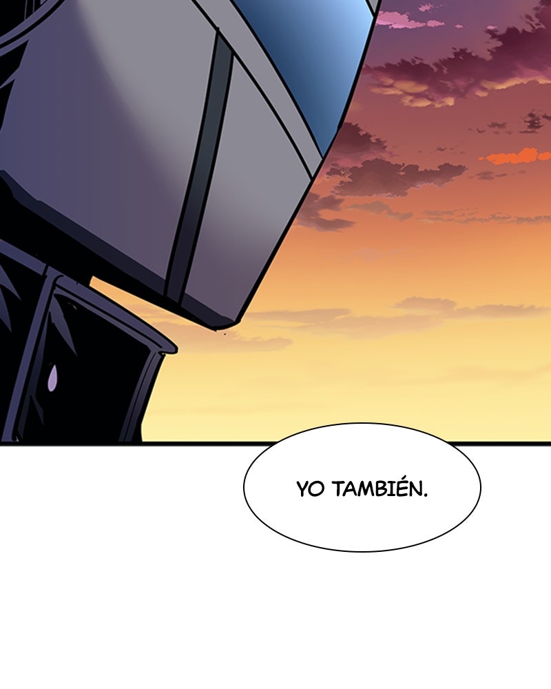 Read Un villano para matar ES Manga Online