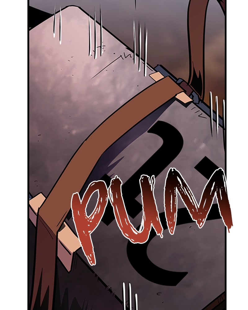 Read Un villano para matar ES Manga Online