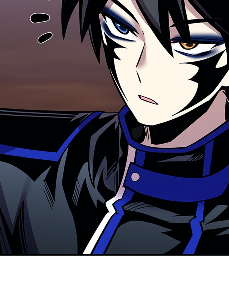 Read Un villano para matar ES Manga Online