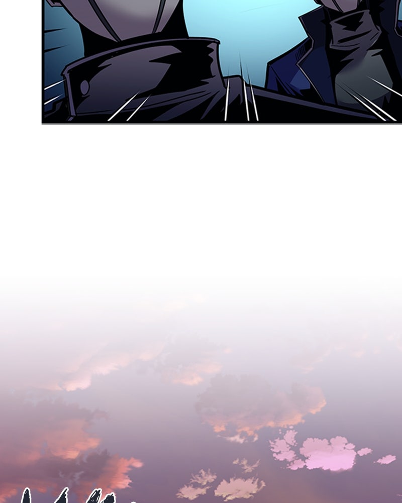 Read Un villano para matar ES Manga Online