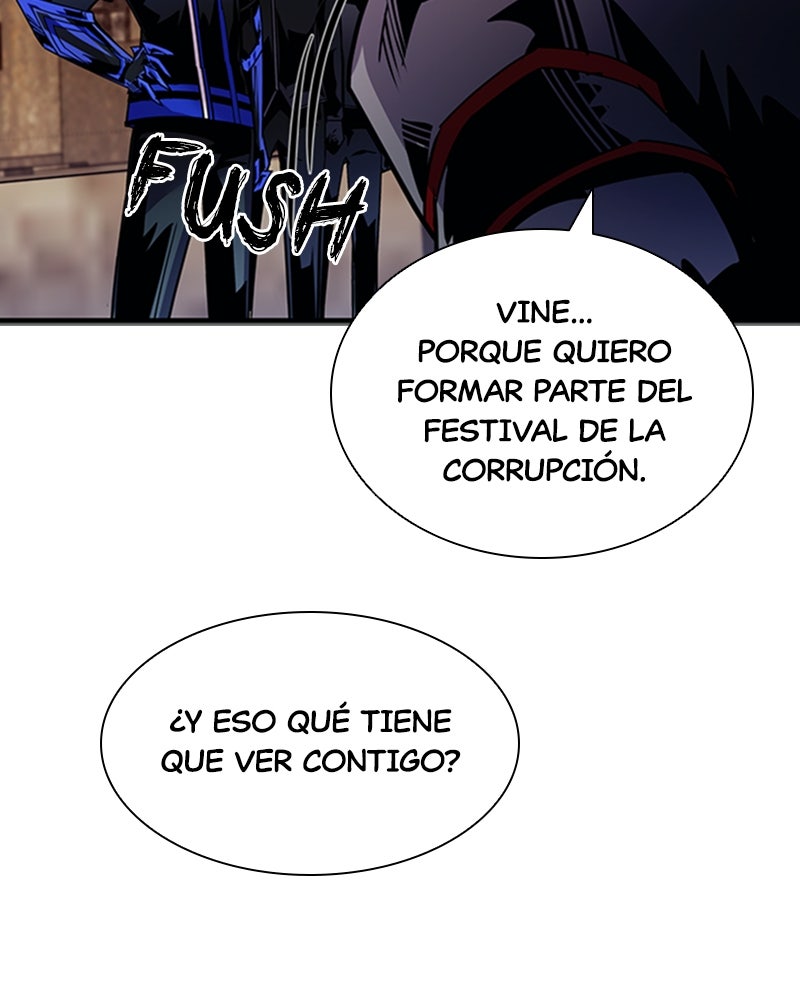 Read Un villano para matar ES Manga Online