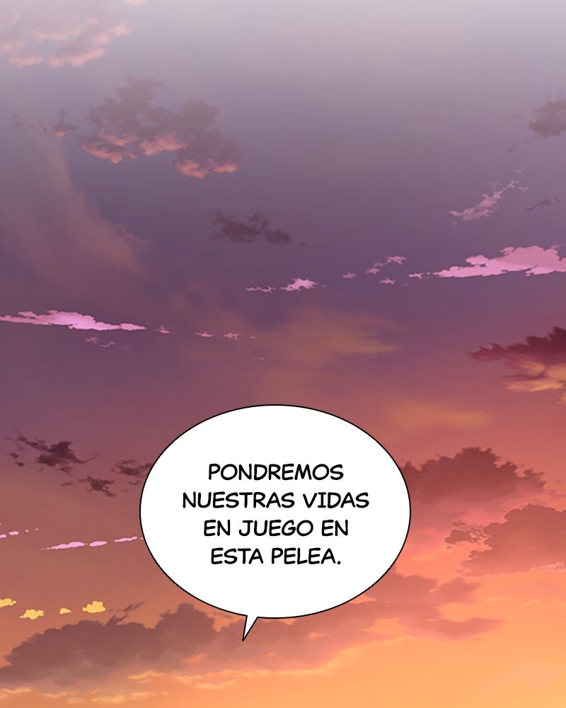 Read Un villano para matar ES Manga Online