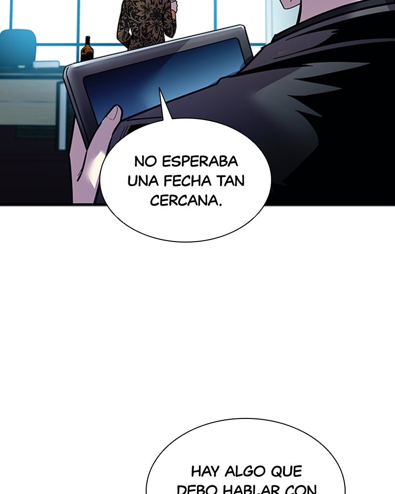 Read Un villano para matar ES Manga Online