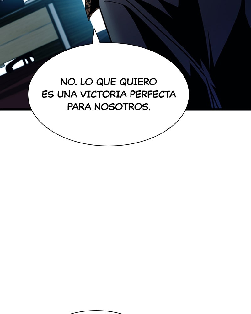 Read Un villano para matar ES Manga Online