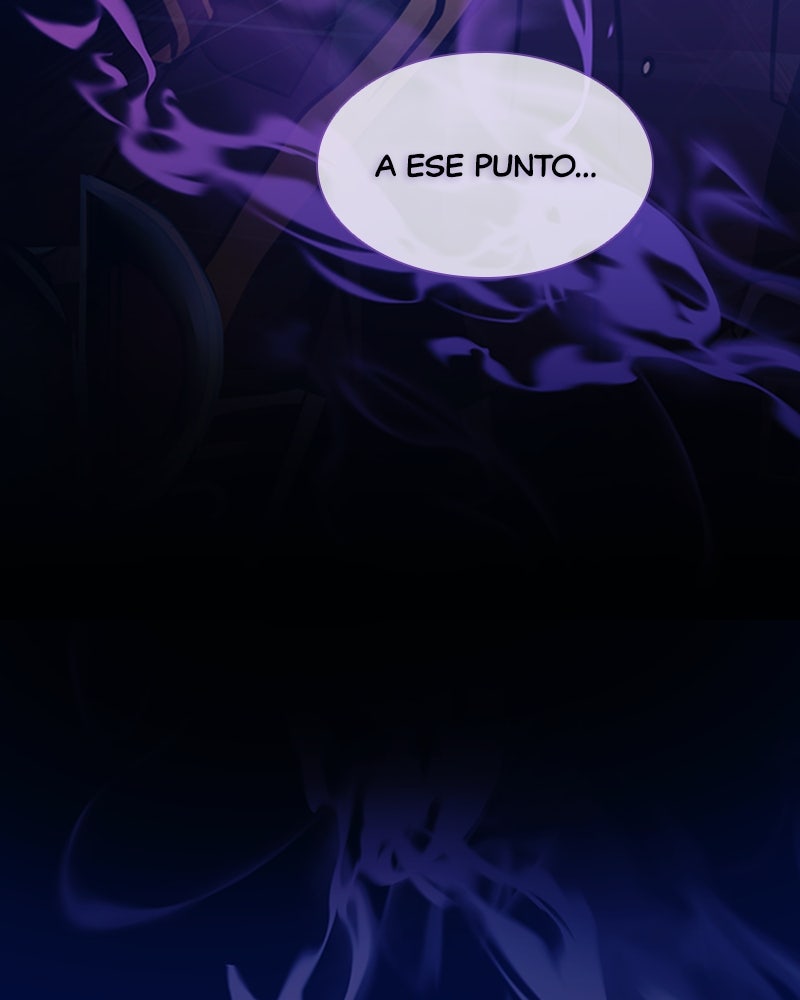 Read Un villano para matar ES Manga Online