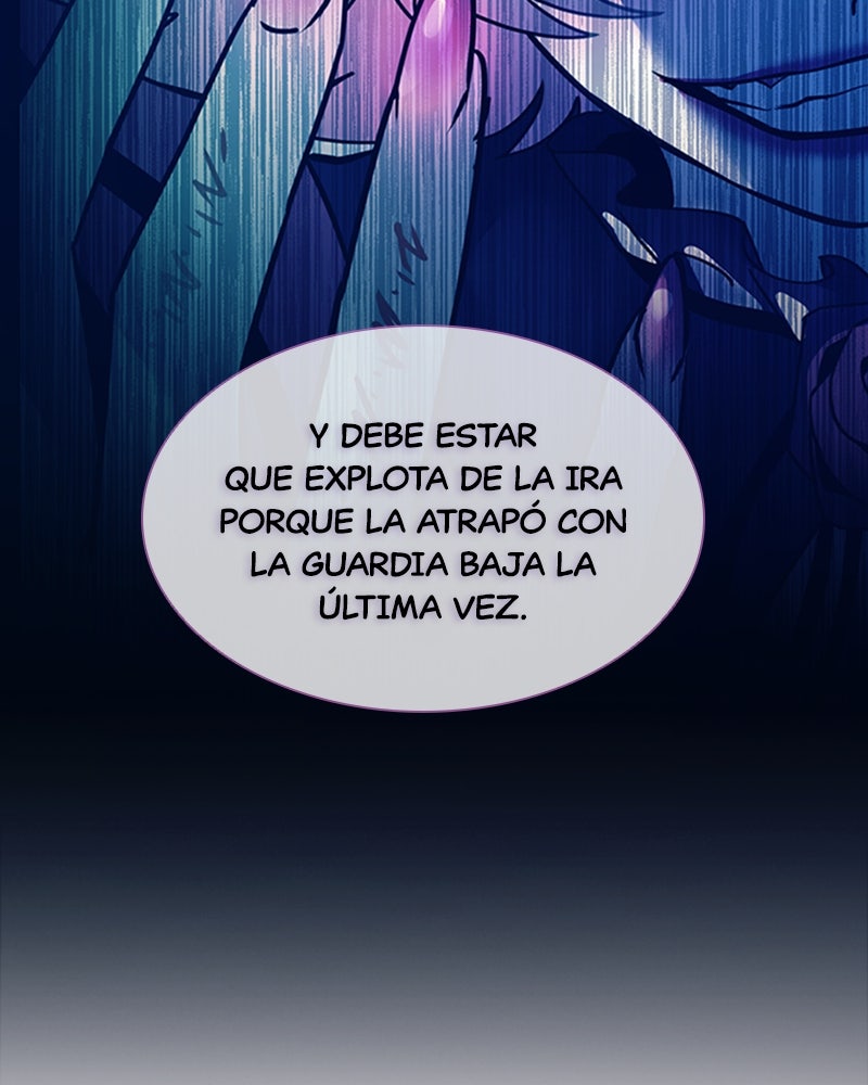 Read Un villano para matar ES Manga Online