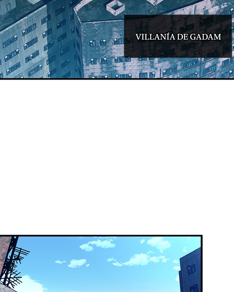 Read Un villano para matar ES Manga Online