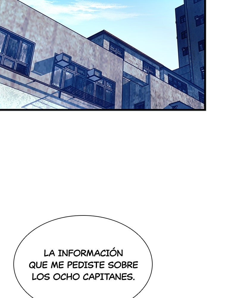 Read Un villano para matar ES Manga Online