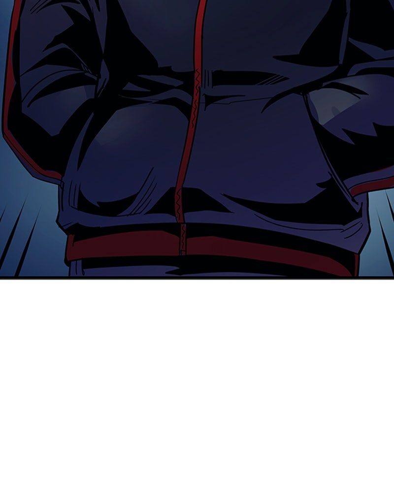 Read Un villano para matar ES Manga Online