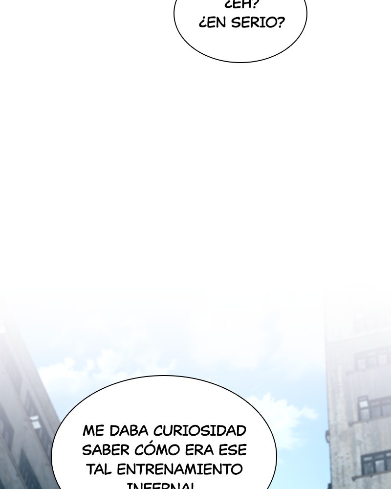 Read Un villano para matar ES Manga Online