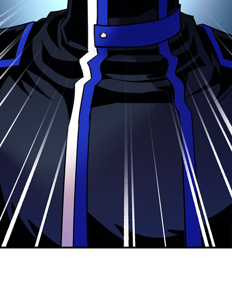 Read Un villano para matar ES Manga Online