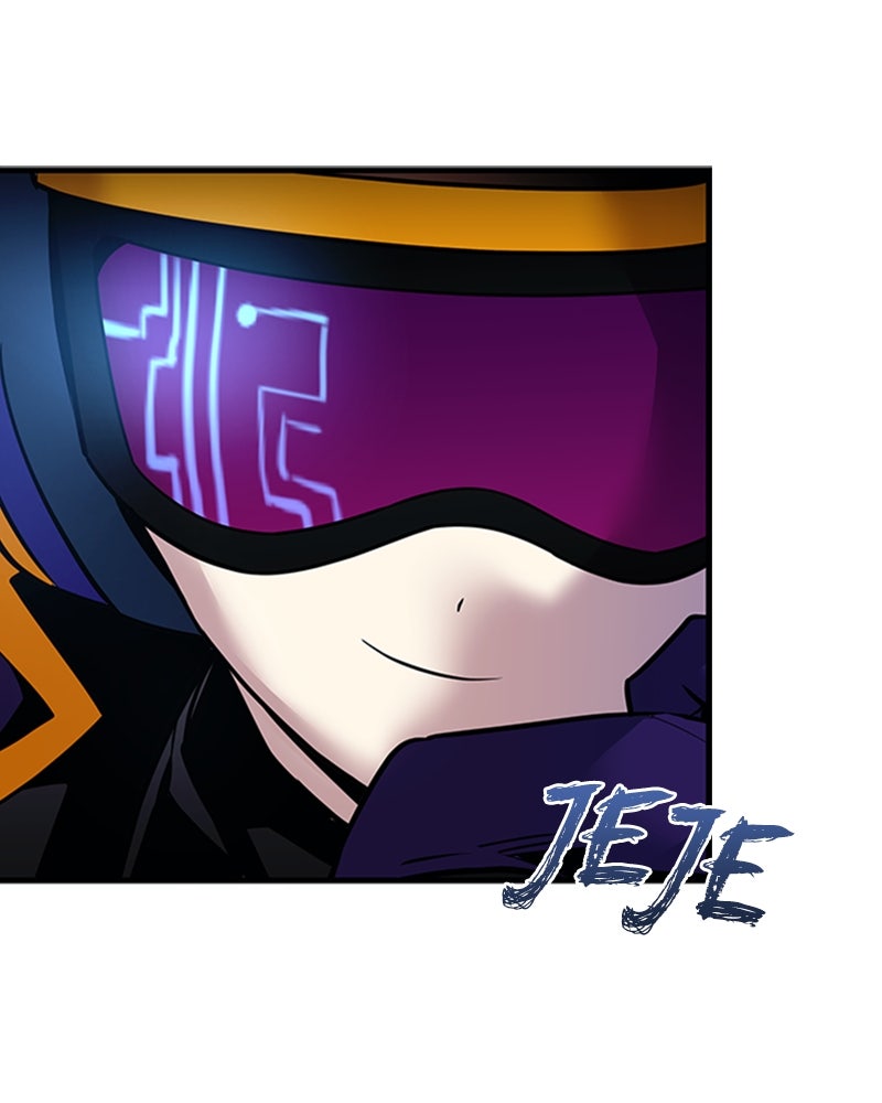 Read Un villano para matar ES Manga Online