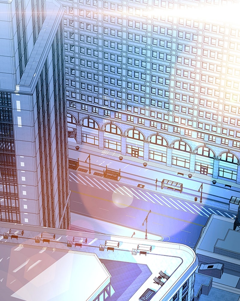 Read Un villano para matar ES Manga Online