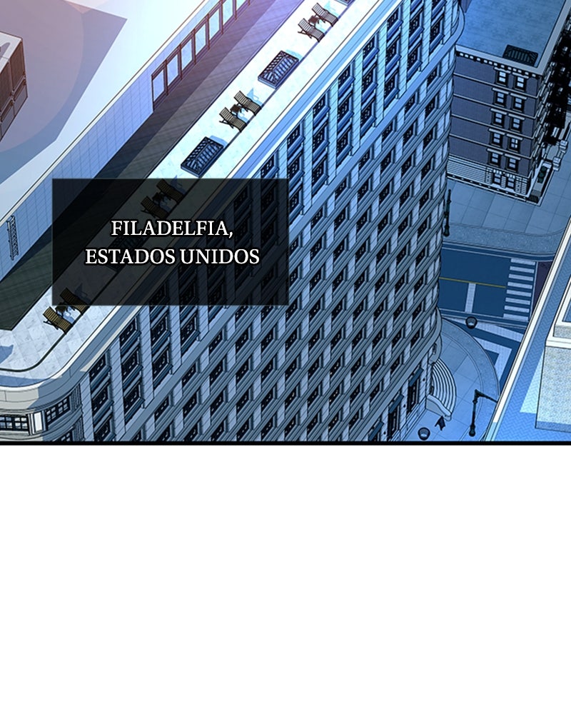 Read Un villano para matar ES Manga Online