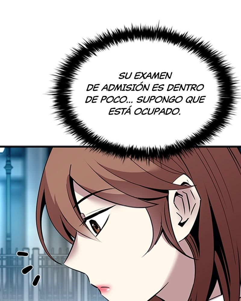 Read Un villano para matar ES Manga Online