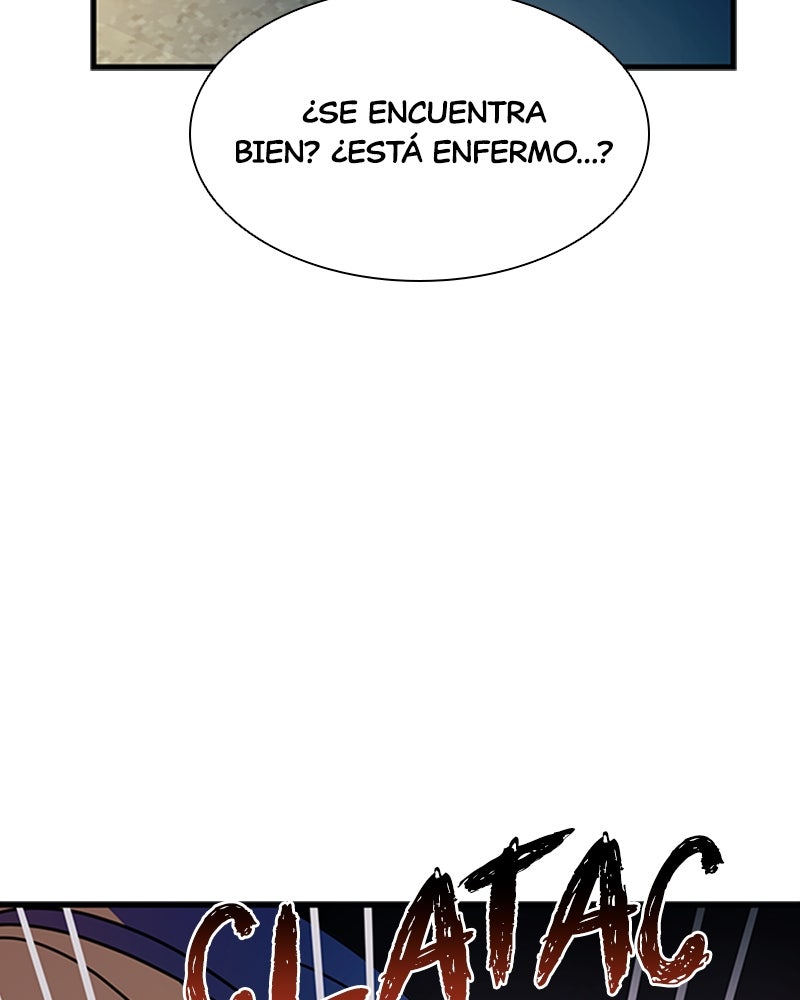 Read Un villano para matar ES Manga Online