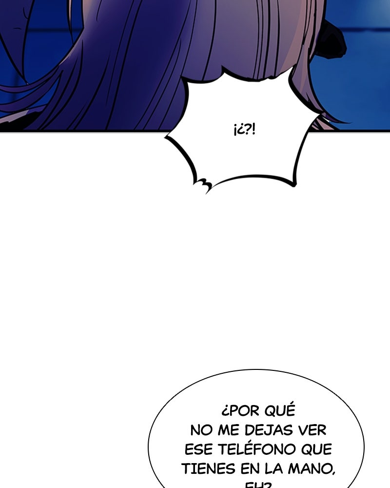 Read Un villano para matar ES Manga Online