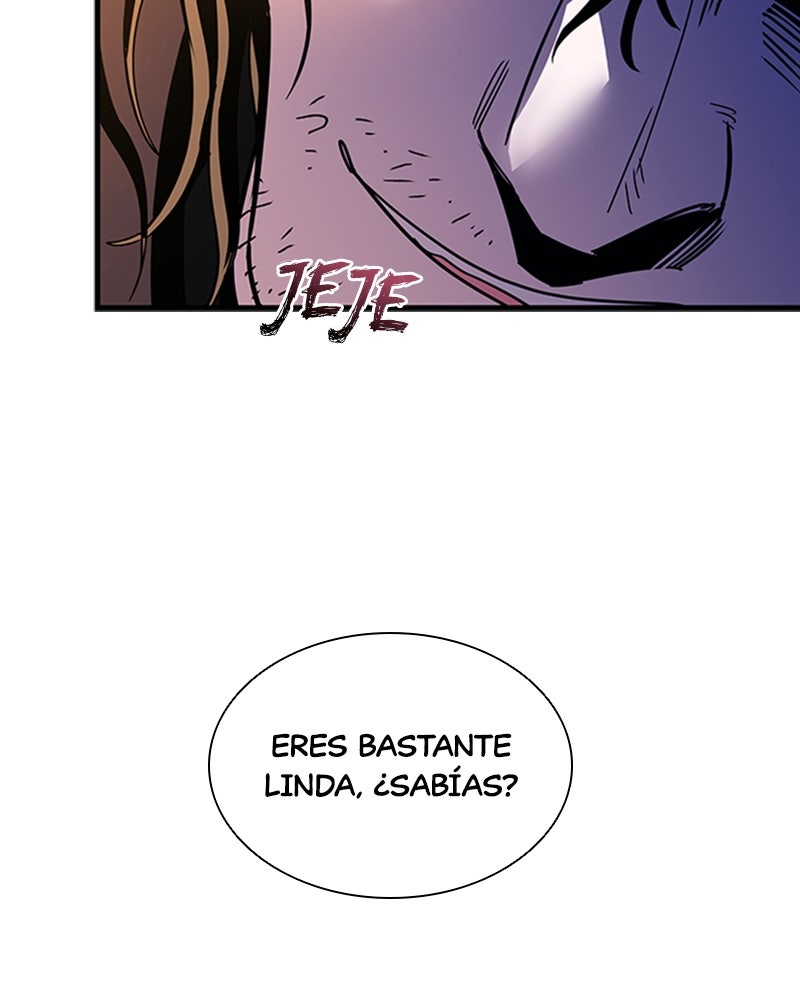 Read Un villano para matar ES Manga Online