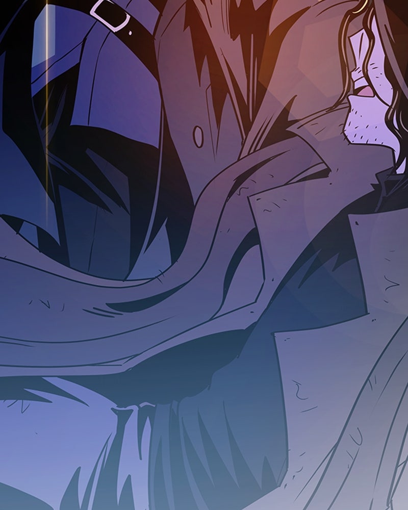 Read Un villano para matar ES Manga Online