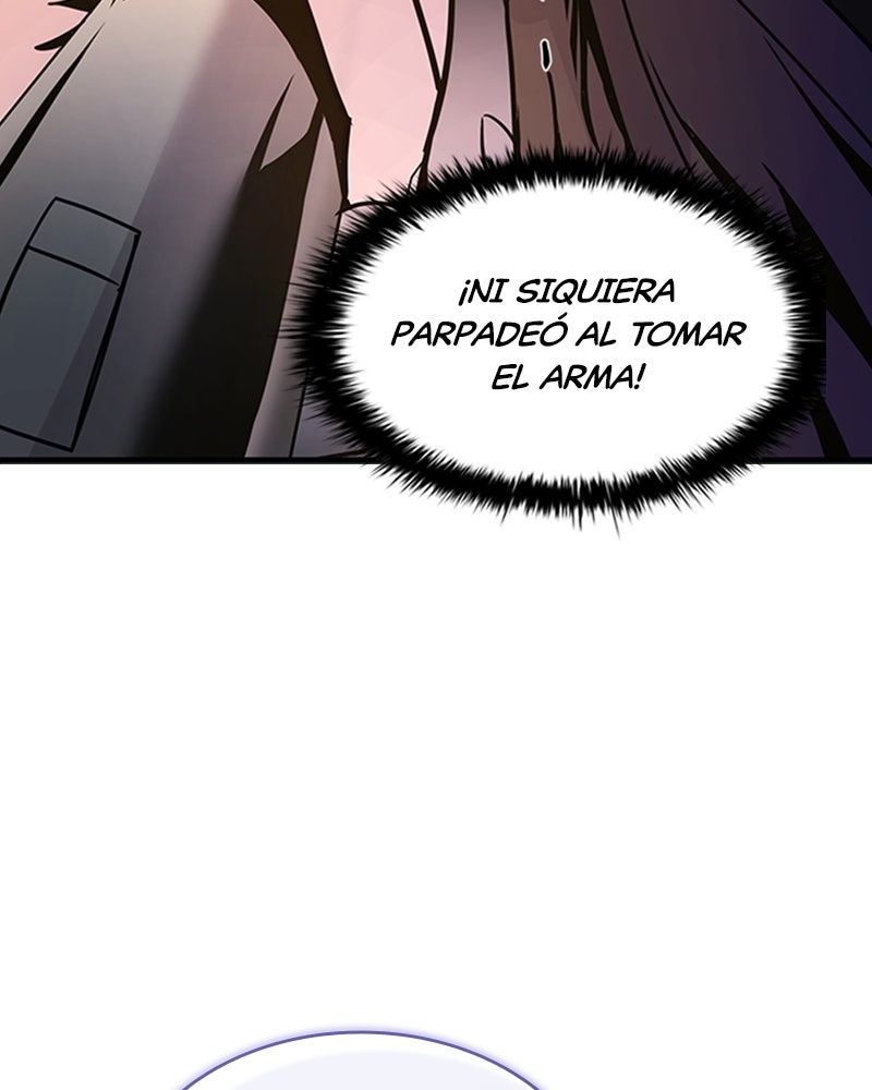 Read Un villano para matar ES Manga Online