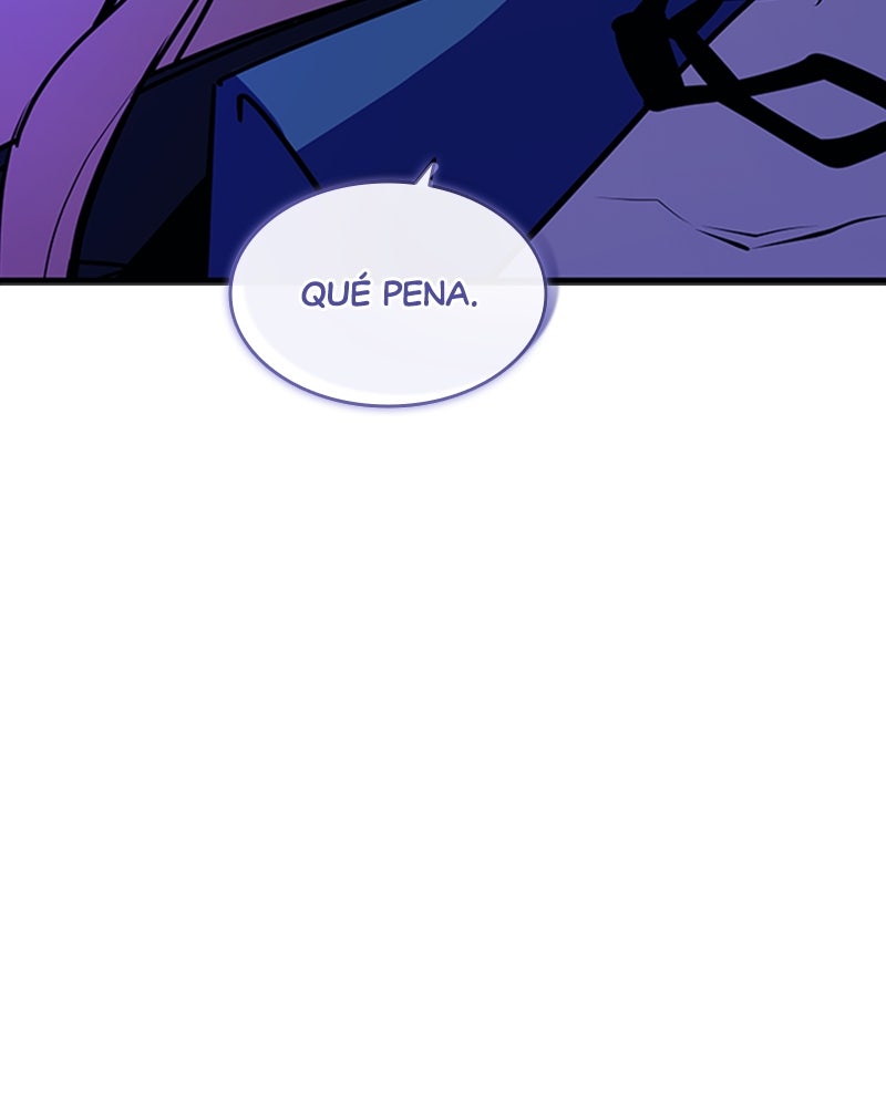 Read Un villano para matar ES Manga Online