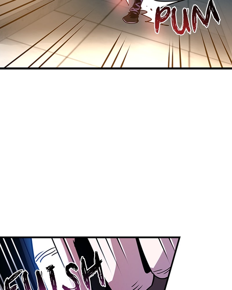 Read Un villano para matar ES Manga Online