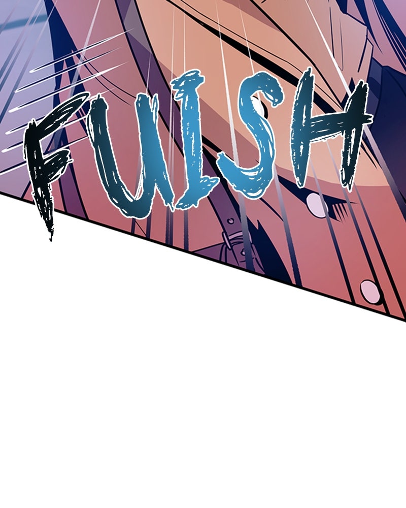 Read Un villano para matar ES Manga Online