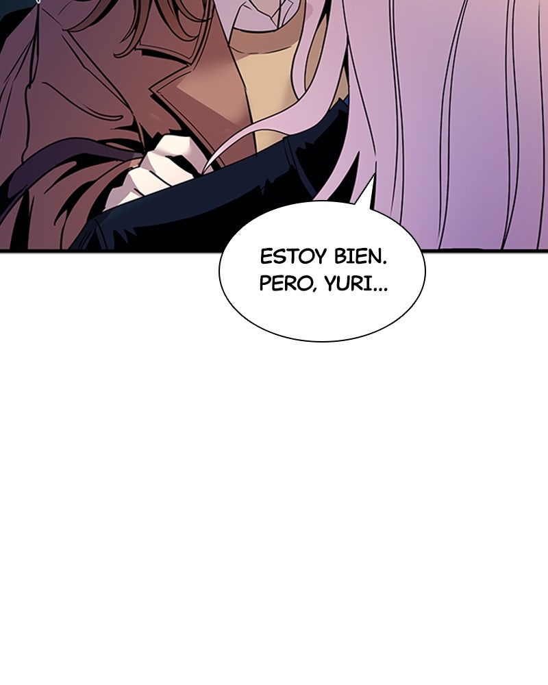 Read Un villano para matar ES Manga Online