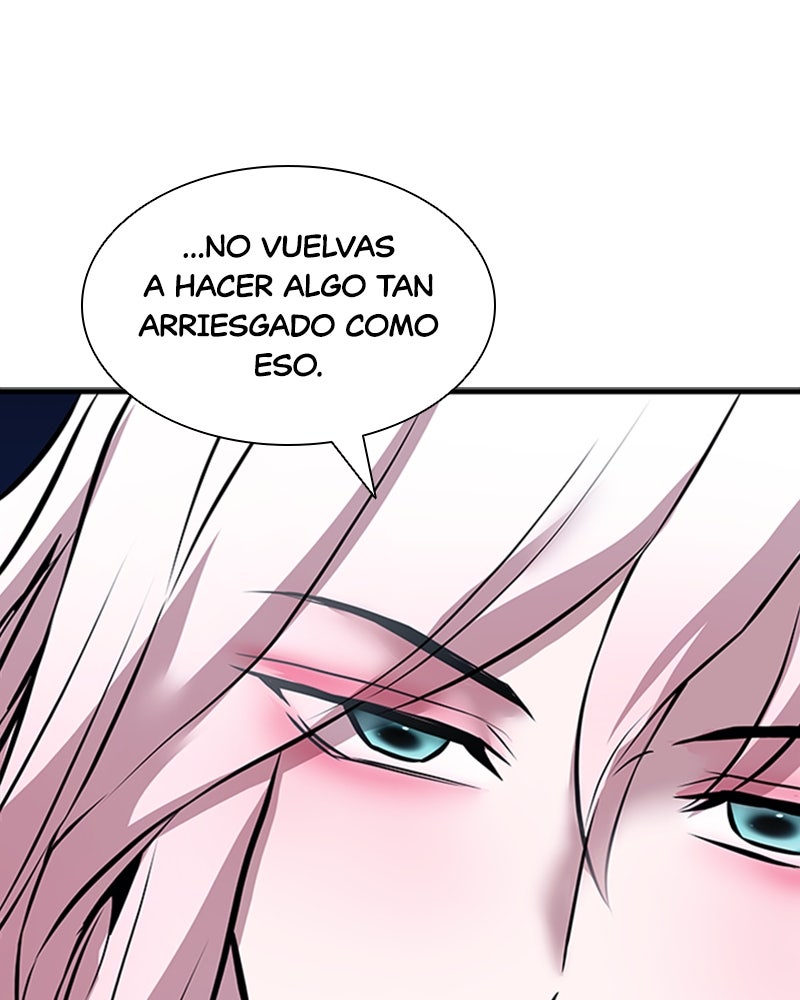 Read Un villano para matar ES Manga Online