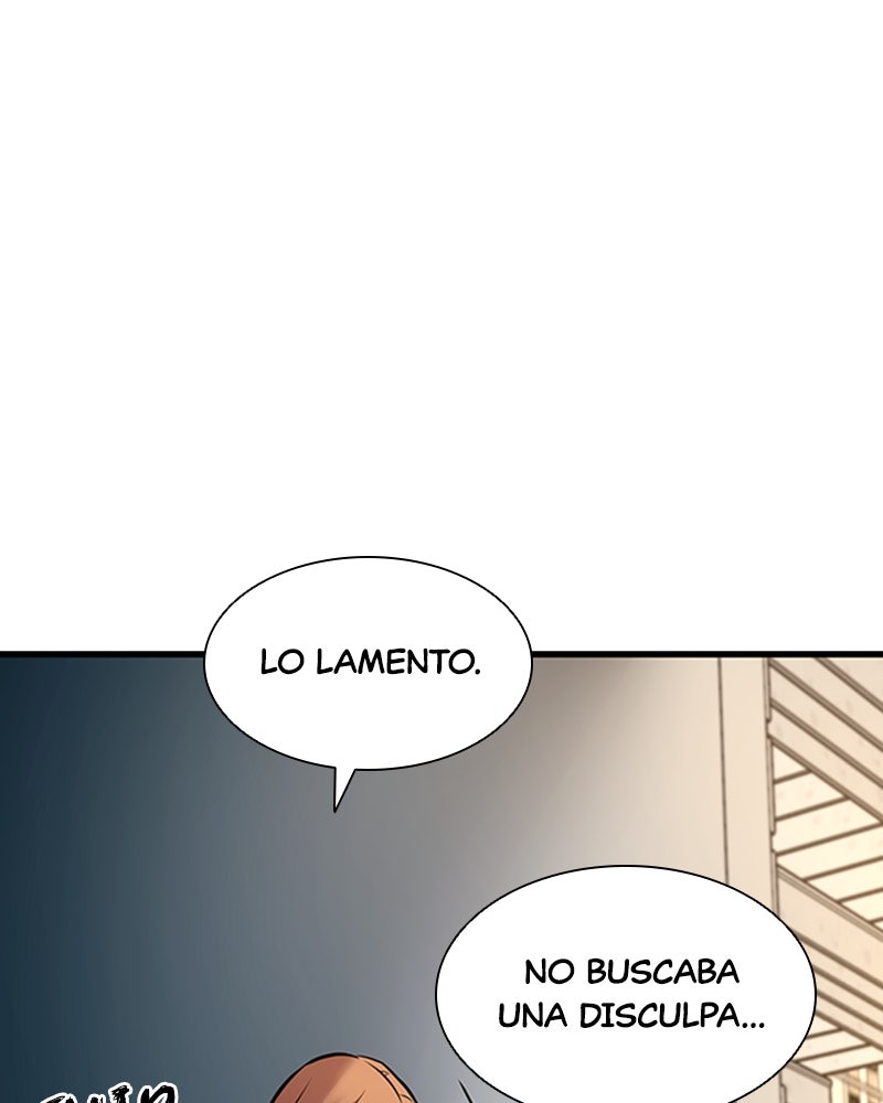 Read Un villano para matar ES Manga Online