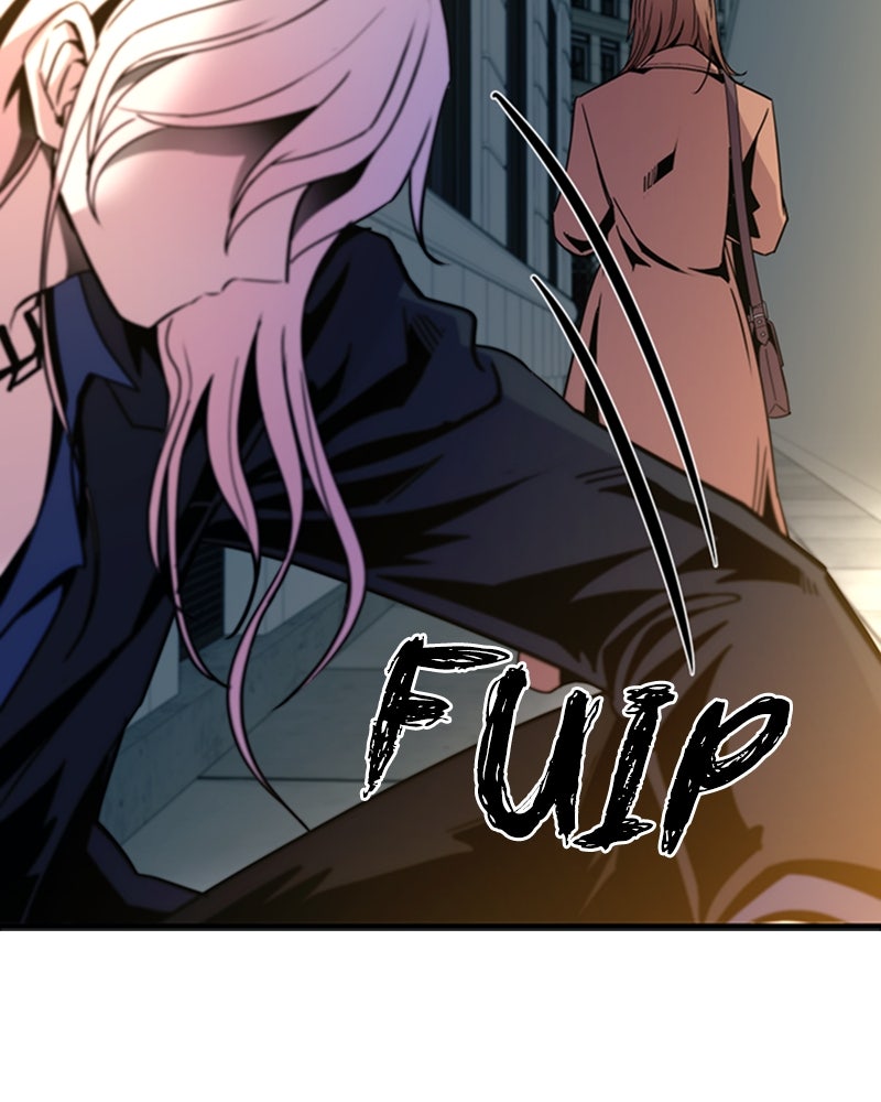 Read Un villano para matar ES Manga Online