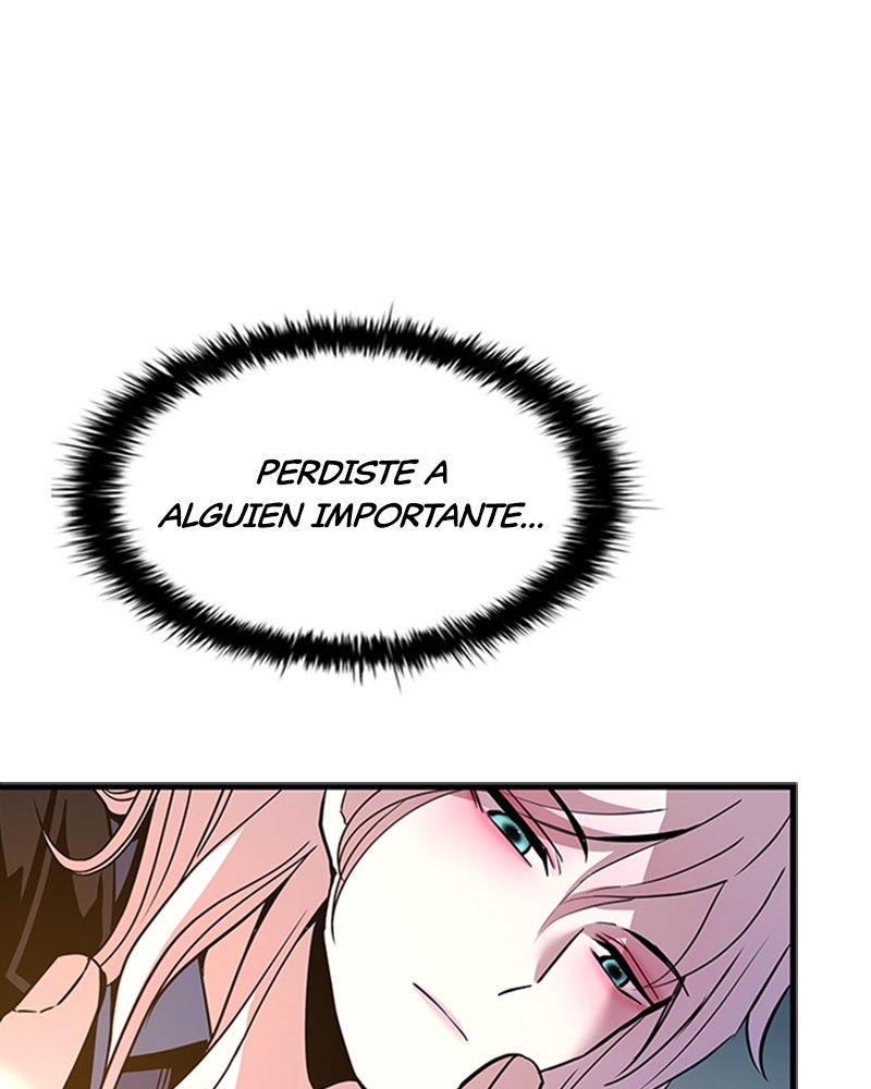 Read Un villano para matar ES Manga Online