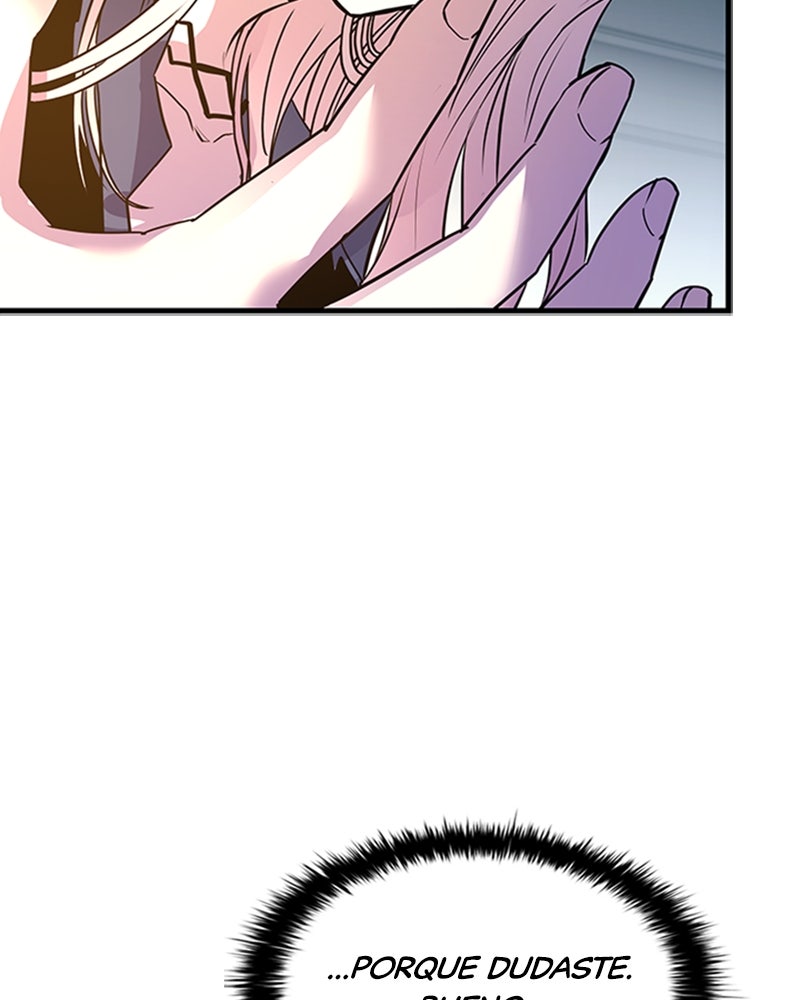 Read Un villano para matar ES Manga Online