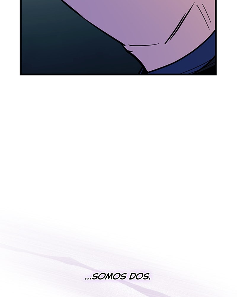 Read Un villano para matar ES Manga Online