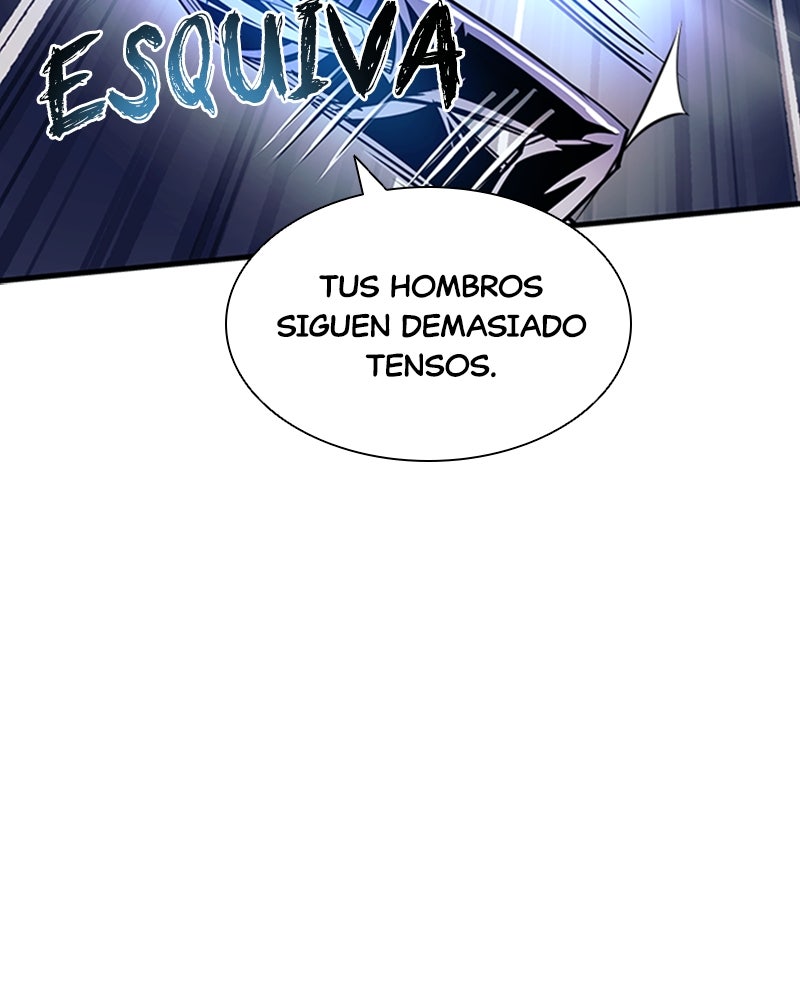 Read Un villano para matar ES Manga Online