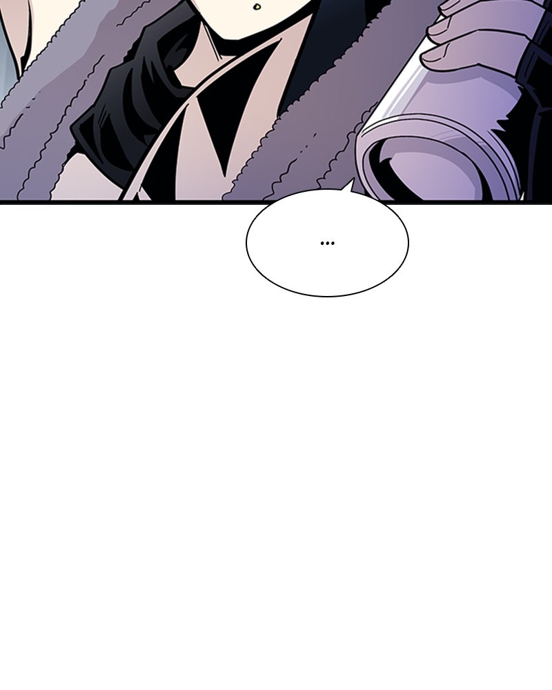 Read Un villano para matar ES Manga Online